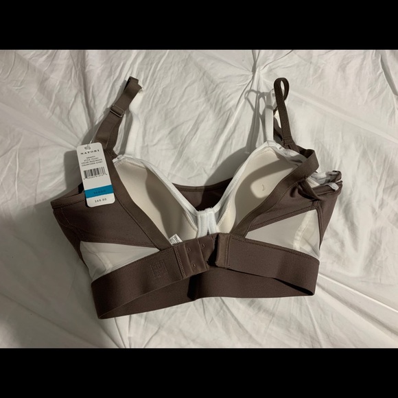 Natori Bra - Picture 2 of 2